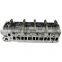 4M42 Cylinder Head for Mitsubishi Canter 908 517 ME204399 16V 3.0L 2000- engine cylinder