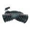 17881-54641 Engine Air Intake Hose For 91-97 Toyota Previa 2.4L-L4 1788176050 696-107