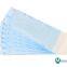 Sterilization Pouch Self Sealing Pouch Flat Pouch