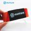 Fast delivery 13.56MHz Closed Loop MIFARE Classic 1K 4K RFID Chip Elastic band
