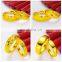 High quality hot sale, designs jewellery gold rings for men and women, 24K saudi arabia adjustment wedding ring/