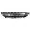 High quality wholesale ENVISION car front lower grille For Buick 42489937