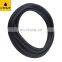 Car Accessories Auto Spare Parts Car Trunk Weather Strip 64461-02260 For COROLLA LEVIN ZRE18#