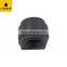OEM: 31356788710 3135 6788 710 Car Accessories Auto Spare Parts Stabilizar Bushing For BMW F25/F26