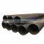 erw black iron pipe 800mm od diameter price per kg Tianjin Emerson