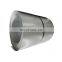 Prepainted Galvanized Galvalume Roof Sheet JIS G 3312-CGCC aluzinc sheet color steel sheet PPGI PPGL AKZONOBEL