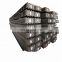 Hot Sale 6# Equal Angle Bars steel/MS Angle/Galvanized angle steel from China