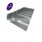 ASTM 201 304 polished mirror satin short line long line stainless steel plate