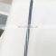 ACFR/ AAAC/AAC /ACSR /ACAR cable Aluminum Overhead  conductor sizes