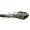 Для Honda Civic 2001 - 2003 годов, внутренний крылочный фартук L 74151 - s5a - 000/74151 - s5h - 000, r74101 - s5a - 000/74101 - s5h - 000, уплотнители колесных арок