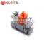 MT-3003 Drop Wire Connector STB vx module With GDT And PTC Protector