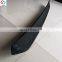 Honghang Factory Direct Gloss Black Car Rear Wing Spoiler, Wholesale Price Other Exterior Parts Rear Spoiler For Dodge Charger