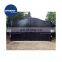 Made in China Good supplier indian latest house main gate designs auto gate system