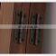 Chinese screens room dividers