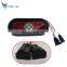 Universal truck lamp portable waterproof LED/ Truck lamp popular professional custom