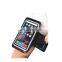 Wholesale Elastic Sport Phone Arm Band / Armband with Custom Logo