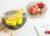 Black Wire Iron Mesh Vegetable Storage Fruit Bowl, Decorative Black Wire Basket