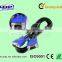 Colorful Package high speed vga vga cable