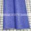 2021 High Quality Reversible Packaging Paper Macaron Color Series Gift Wrapping Paper Sheet for Fresh Flower