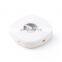 Multi-function Portable Rotatable Plastic Cable Winder Mobile Phone Holder, Data Cable Sorting Charging Cable Organizer