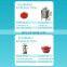Automatic tomato paste production line tomato paste processing machine