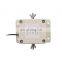 100KHz-30MHz Create Clearer Sound Quality Small Loop Antenna Active Antenna For Shortwave Radio