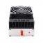 30W 88-108MHz 1W-1.5W Input FM Transmitter Power Amp Amplifier