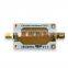 Circuiter Hardware 2800MHz RF Low Pass Filter Board LPF Filter Perfect For 2.4G WiFi