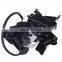 OEM 51237206453 51237206454 Hood Lock Bolt for BMW F07 F10