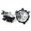 OEM 63177298331 63177298332 Car Front Fog Lamp Brightest Driving Lights Auto Fog Lamp For MINI F57