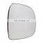 OEM A0008100719 A0008100819 CAR DOOR MIRROR GLASS FOR MERCEDES W639 2003-