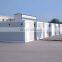 Movable houses 40 ft shipping container homes house for sale