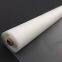 FDA compliant monofilament mesh Liquid filter cloth mesh