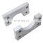 Auto Multi Camber Adapter for Toyota Crown GRS180 fit Lexus GS350 IS350 06-11