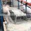 Direct factory for whole car cab body shell steel,OEM customized  steel car body shell,Reproduction car bodies