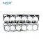 C15 engine full set gasket