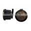 yellow signal light car led turn signal light for Jeep JK grille