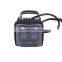 High Quality Xingdeng Waterproof Turning Lights for Direction Indicator