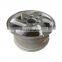 Vigus seteel ring Aluminum alloy/8JX16 for Yuhu 4X4/Classic Yuhu OEM JP2-1007-AB wheels,tires and accessories