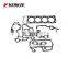 Cylinder Head Gasket Set For Mitsubishi L200 Pajero 4M40 ME996729