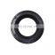 Передний карданный вал. Масляный сальник для Toyota Hilux KUN50 KUN51 90311-T0016