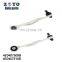 4E0407509B 4E0407510B CMS70111 CMS70112 Best Quality Aluminium Control arm for Audi A6