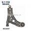 96535081 MS50126 Front Left suspension lower control arm for Chevrolet Aveo