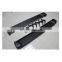 Aluminium alloy Side step bars for FJ Cruiser 2007+ running board factory side step replacement from Maiker