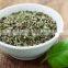 Cheapest Price Dried Basil Leaves/Organic Herb Dried Basil Leaves from Vietnam