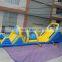 LYT Toys outdoor amusement park sport playground inflatable obstacle course