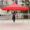 Trade show canopy tents camping outdoor foldable tents for events