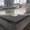Zinc Galvanized Steel Sheet 10mm Thick Steel Plate