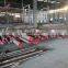 Hot Work Tool Round Bar H10 H11 H13 H21 Mould Steel round rods
