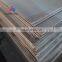High quality Mild steel plate carbon steel plates S235 1.5mm JIS S55C price